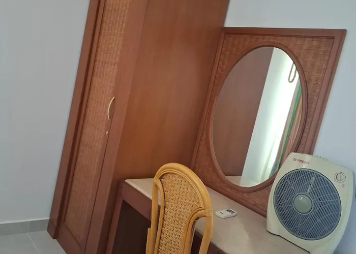 Apartman شالية مكيف بالكامل للعائلات فقط فرش فندقى بقرية لولى بيتش العين السخنة Ajn-Szuhna